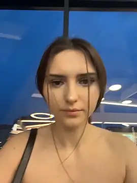 AnitaFly