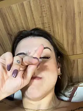 BarbieHotBrazil