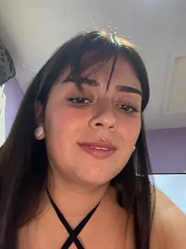 cami_lorena