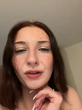 CheriOnTop