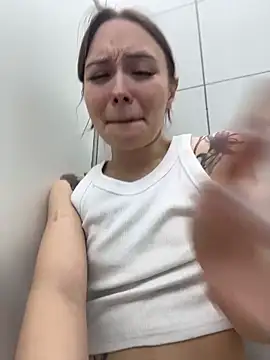 EliteBitch