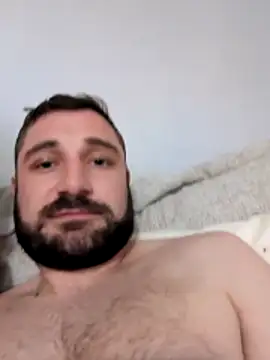 fucklyweds