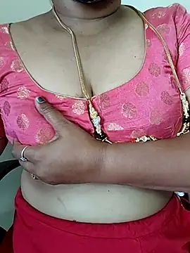 gaurika18