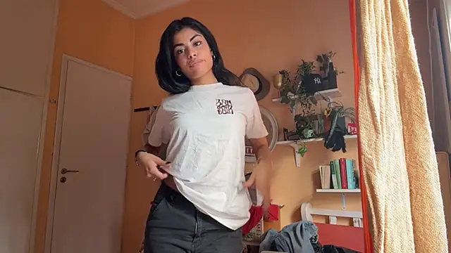 JenniRoutt