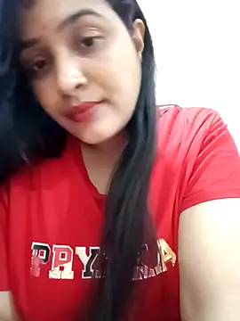 Joya-22