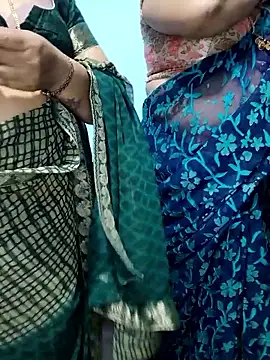 Kannadasexywifes