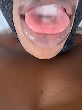 Kendra-rose
