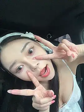 kiki-chloe