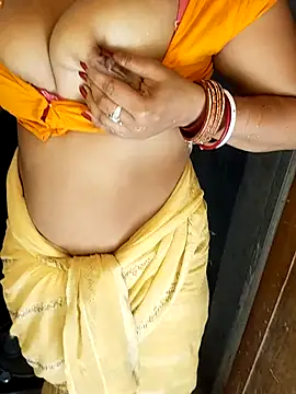 Lakhsmi