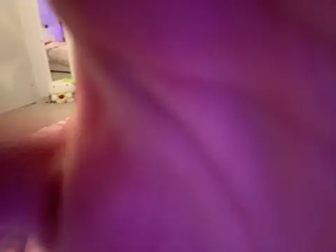 LaylaKutiex
