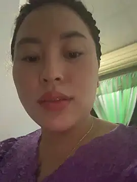 Lina-Naughty