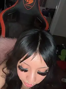makeDollywet