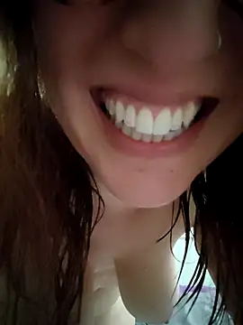 Maya_Brooke