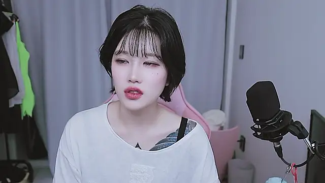 MISA_02