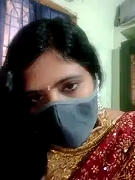 Niharika_telugu143