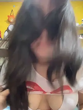 Noamilk
