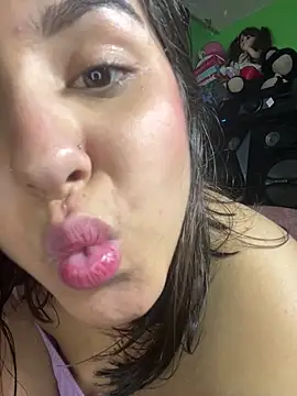 Norabyxxx