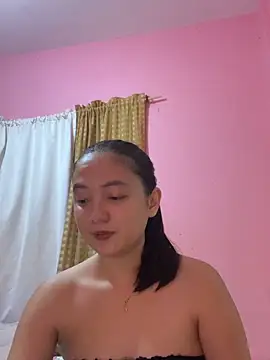 onlykays_