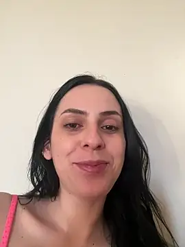 SabrinaoO