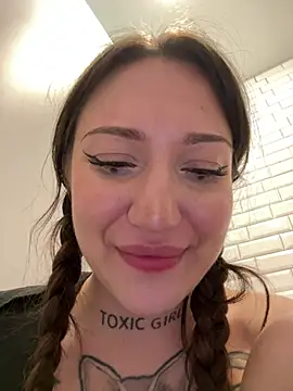 SaintSquirt