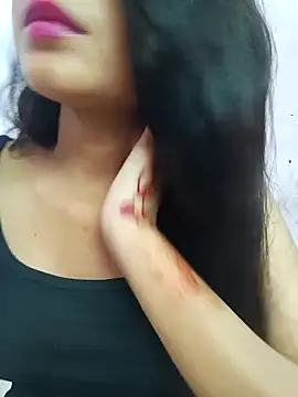 sexy_jasma
