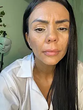 SofiParma