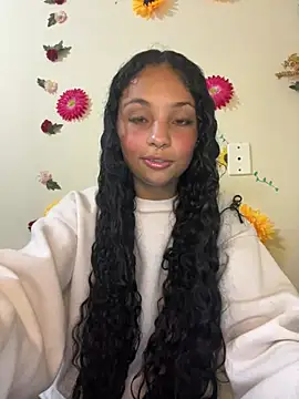 SpidderSecret