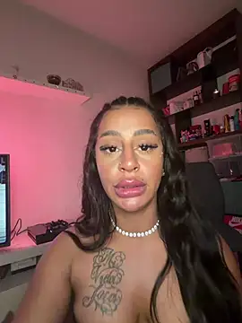 sweetxlayla