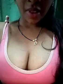 teluguvarsha