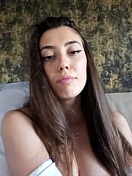 Virgin_Star