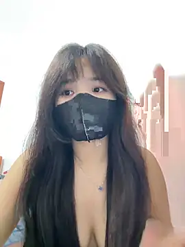 VyVy18