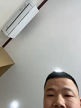 Xiao_x