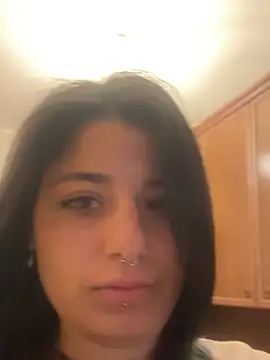 zoezoe00