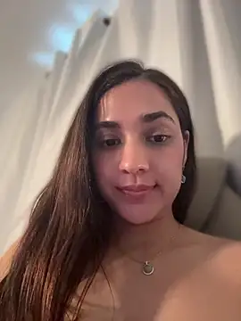 __amcutefatima