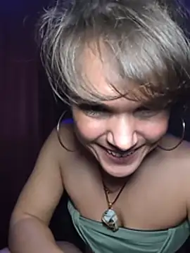 BaileyMFox