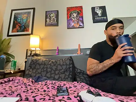 BunnyB_xo