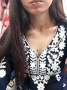 Cute_Nancy7