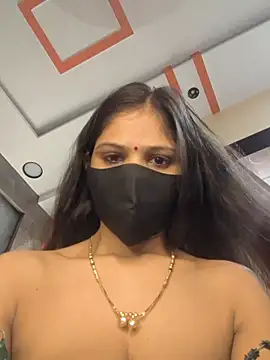 Cute_shikaa
