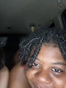 Ebony_Queeen