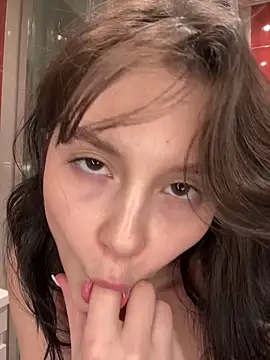 EvaHearts