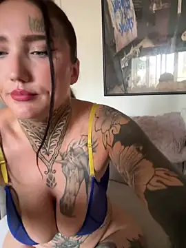 Faith-pawg