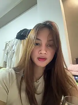 LanySylvia