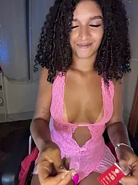 larajuli