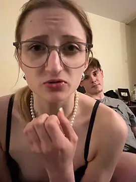 LauraundSteve_