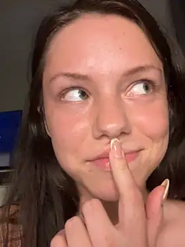 lilbbyily