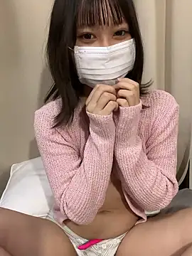 _m_u_