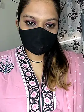 Malika_Secrets