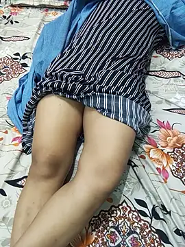Manjudear
