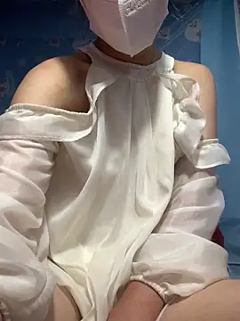 MINABCZ10