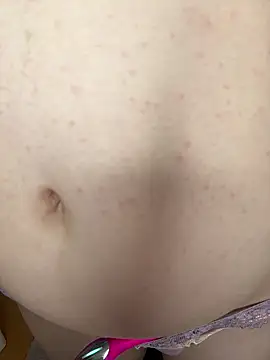 momo_mm